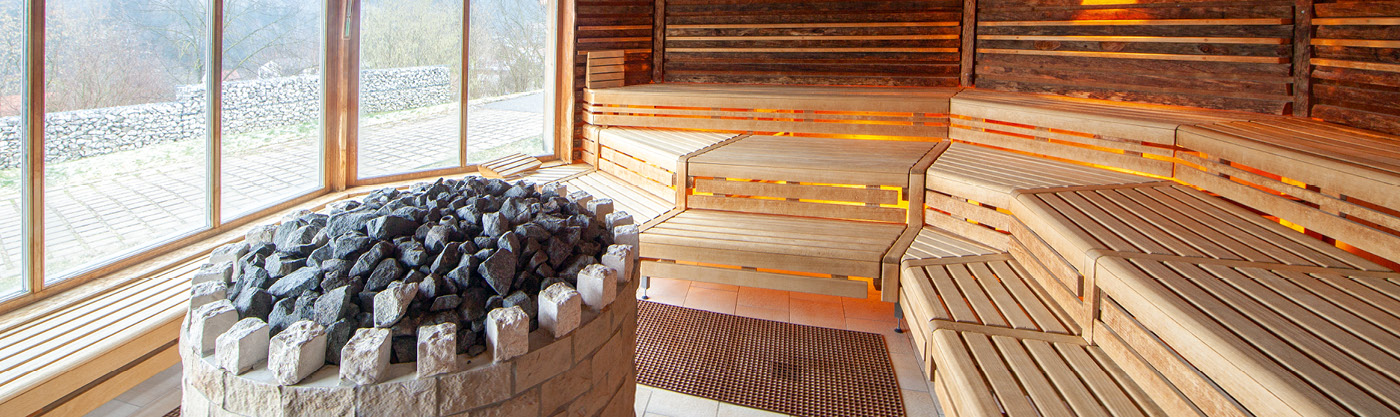 Sauna bulmare burglengenfeld öffnungszeiten Saunalandschaft